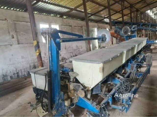 Синій Кінзе 3000, об'ємом двигуна 0 л та пробігом 0 тис. км за 10460 $, фото 1 на Automoto.ua