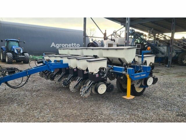 Синій Кінзе 3000, об'ємом двигуна 0 л та пробігом 0 тис. км за 42825 $, фото 1 на Automoto.ua