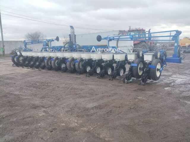 Кінзе 3600, об'ємом двигуна 0 л та пробігом 0 тис. км за 46604 $, фото 1 на Automoto.ua