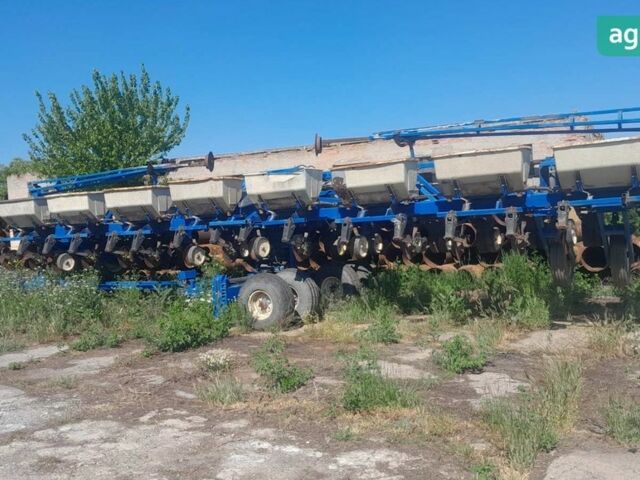 Кінзе 3600, об'ємом двигуна 0 л та пробігом 0 тис. км за 15000 $, фото 1 на Automoto.ua