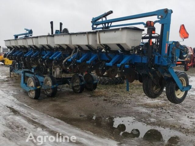 Кинзе 3600, объемом двигателя 0 л и пробегом 0 тыс. км за 34883 $, фото 1 на Automoto.ua