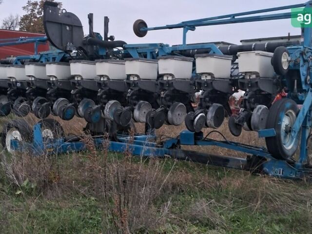 Кинзе 3600, объемом двигателя 0 л и пробегом 0 тыс. км за 15381 $, фото 1 на Automoto.ua