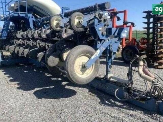 Кинзе 3600, объемом двигателя 0 л и пробегом 0 тыс. км за 2380 $, фото 1 на Automoto.ua