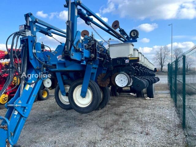 Кинзе 3700, объемом двигателя 0 л и пробегом 0 тыс. км за 44648 $, фото 1 на Automoto.ua