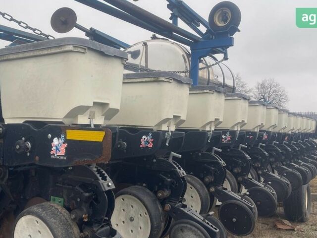 Кінзе 3700, об'ємом двигуна 0 л та пробігом 0 тис. км за 30000 $, фото 1 на Automoto.ua
