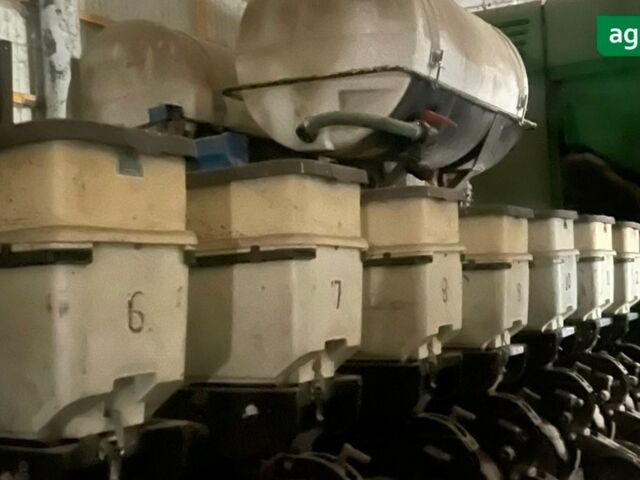Кінзе 3700, об'ємом двигуна 0 л та пробігом 0 тис. км за 60000 $, фото 1 на Automoto.ua