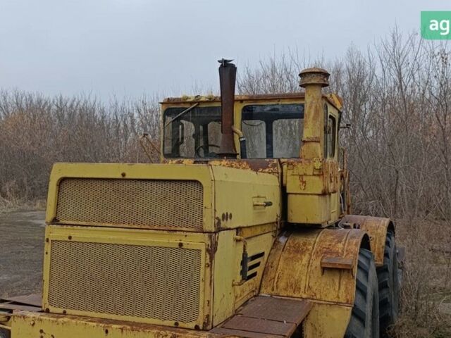 Кіровець К 700, об'ємом двигуна 0 л та пробігом 0 тис. км за 5945 $, фото 1 на Automoto.ua