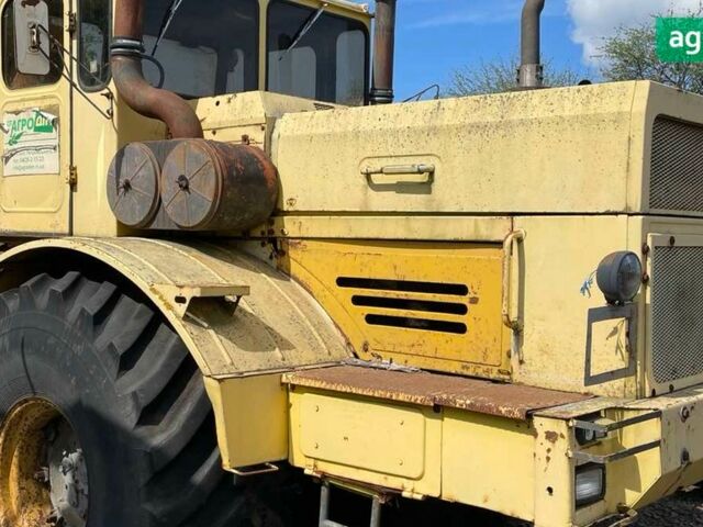 Кіровець К 701, об'ємом двигуна 0 л та пробігом 0 тис. км за 18000 $, фото 1 на Automoto.ua