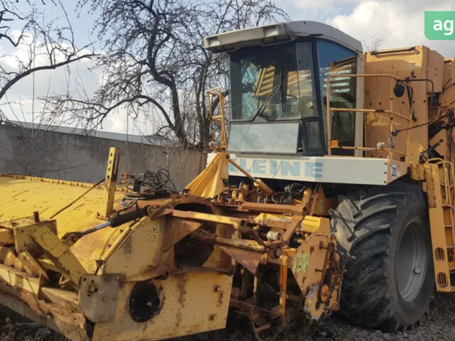 Клейне (Франц Клейне) СФ, объемом двигателя 0 л и пробегом 0 тыс. км за 15000 $, фото 1 на Automoto.ua