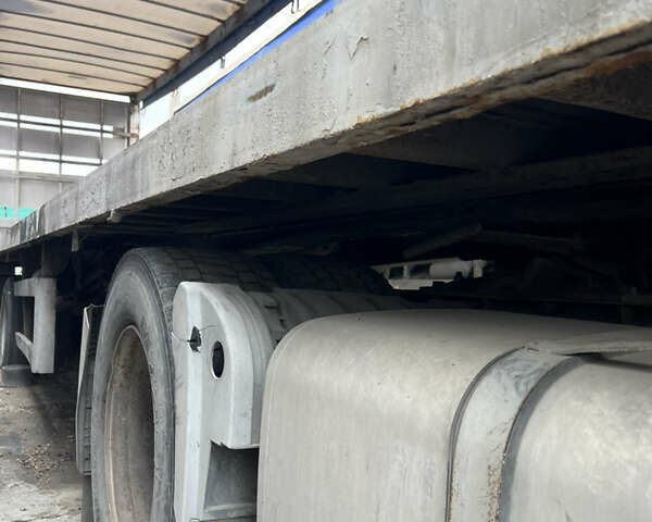 Когель AVE, объемом двигателя 0 л и пробегом 1 тыс. км за 7000 $, фото 1 на Automoto.ua