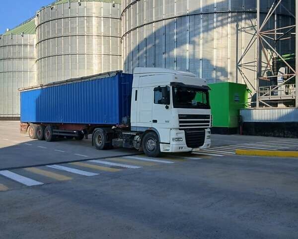 Чорний Когель САФ, об'ємом двигуна 0 л та пробігом 0 тис. км за 8500 $, фото 1 на Automoto.ua