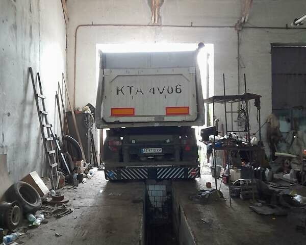 Когель САФ, объемом двигателя 0 л и пробегом 1 тыс. км за 10999 $, фото 1 на Automoto.ua