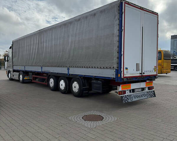 Когель САФ, об'ємом двигуна 0 л та пробігом 0 тис. км за 6500 $, фото 1 на Automoto.ua