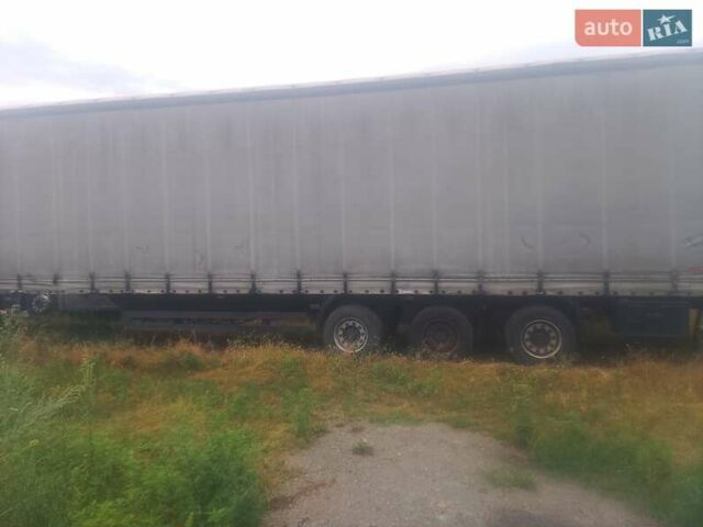 Когель САФ, об'ємом двигуна 0 л та пробігом 0 тис. км за 5000 $, фото 1 на Automoto.ua