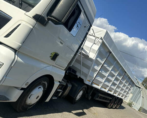 Когель SK, объемом двигателя 0 л и пробегом 100 тыс. км за 18000 $, фото 1 на Automoto.ua