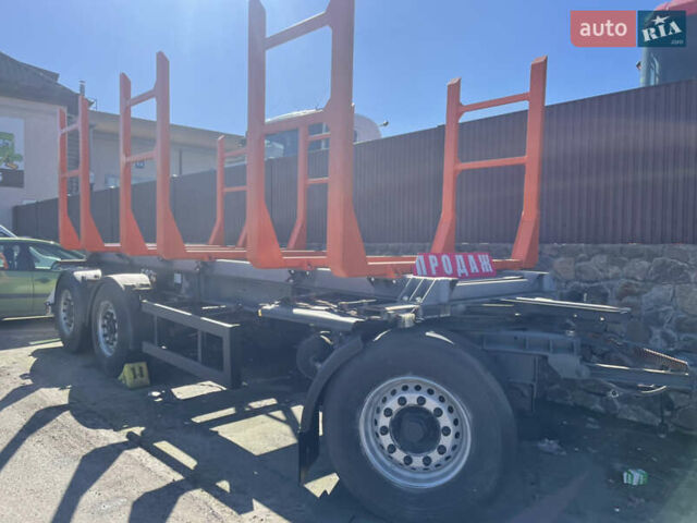 Когель SN, об'ємом двигуна 0 л та пробігом 1 тис. км за 10000 $, фото 1 на Automoto.ua