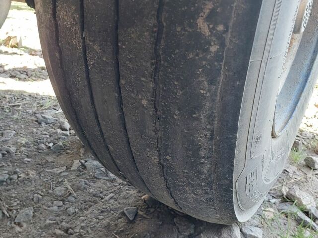 Белый Когель KS, объемом двигателя 0 л и пробегом 1 тыс. км за 6000 $, фото 1 на Automoto.ua