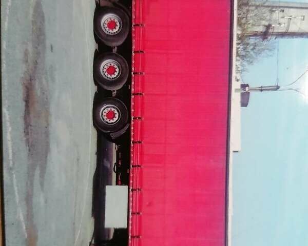 Чорний Когель S 24, об'ємом двигуна 0 л та пробігом 0 тис. км за 4000 $, фото 1 на Automoto.ua