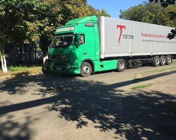 Черный Когель S 24, объемом двигателя 0 л и пробегом 0 тыс. км за 7000 $, фото 1 на Automoto.ua