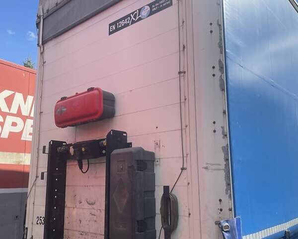 Чорний Когель S 24, об'ємом двигуна 0 л та пробігом 0 тис. км за 5700 $, фото 1 на Automoto.ua