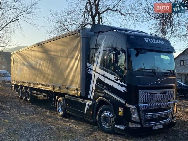 Черный Когель S 24, объемом двигателя 0 л и пробегом 0 тыс. км за 11000 $, фото 1 на Automoto.ua
