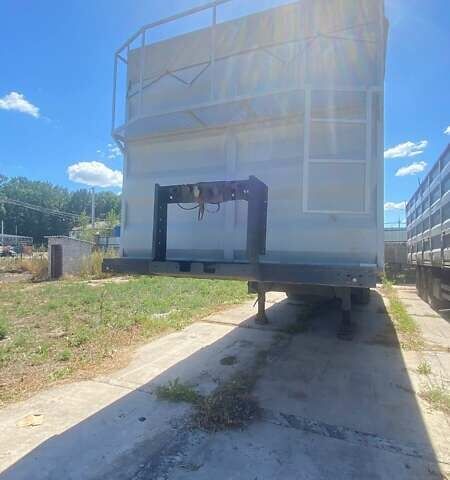 Когель S 24, объемом двигателя 0 л и пробегом 0 тыс. км за 10500 $, фото 1 на Automoto.ua