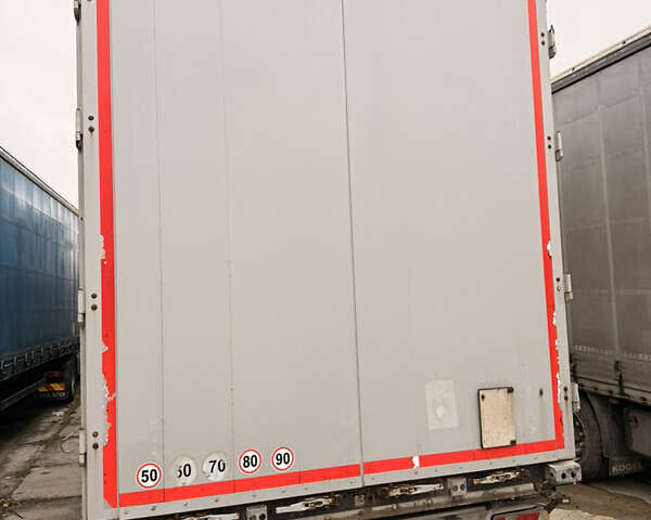 Сірий Когель S 24, об'ємом двигуна 0 л та пробігом 0 тис. км за 10000 $, фото 1 на Automoto.ua