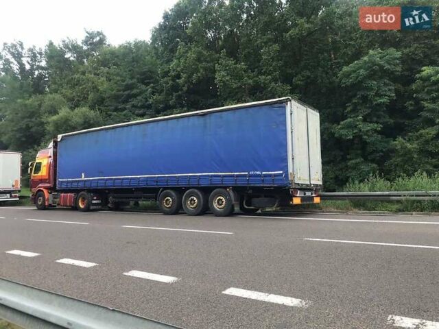 Синій Когель S 24, об'ємом двигуна 0 л та пробігом 0 тис. км за 5500 $, фото 1 на Automoto.ua