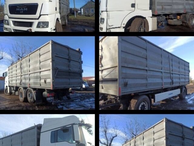 Когель SN24, объемом двигателя 0 л и пробегом 1 тыс. км за 29500 $, фото 1 на Automoto.ua