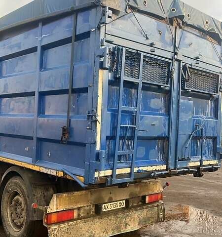 Когель SN24, об'ємом двигуна 0 л та пробігом 0 тис. км за 10900 $, фото 1 на Automoto.ua