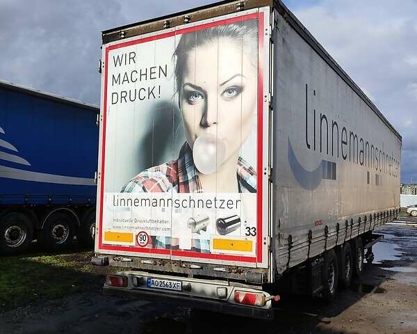 Синій Когель SN24, об'ємом двигуна 0 л та пробігом 0 тис. км за 12700 $, фото 1 на Automoto.ua