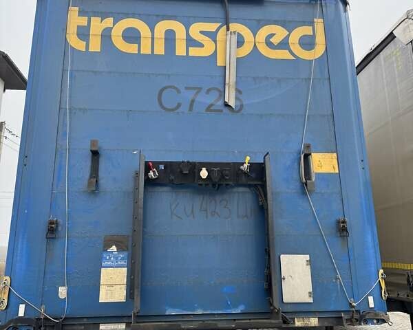 Чорний Когель SN 24, об'ємом двигуна 0 л та пробігом 1 тис. км за 12000 $, фото 1 на Automoto.ua