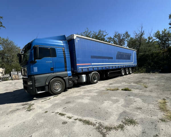 Черный Когель SN 24, объемом двигателя 0 л и пробегом 0 тыс. км за 8000 $, фото 1 на Automoto.ua