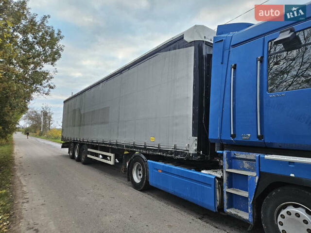 Черный Когель SN 24, объемом двигателя 0 л и пробегом 0 тыс. км за 4950 $, фото 1 на Automoto.ua