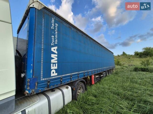 Черный Когель SN 24, объемом двигателя 0 л и пробегом 0 тыс. км за 8900 $, фото 1 на Automoto.ua