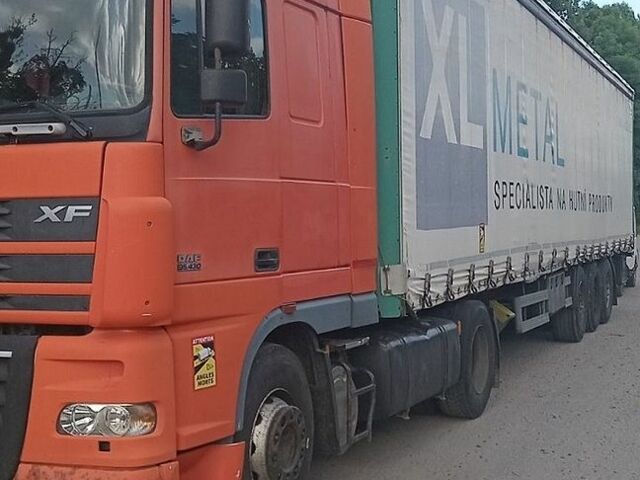 Червоний Когель SN 24, об'ємом двигуна 0 л та пробігом 0 тис. км за 5500 $, фото 1 на Automoto.ua