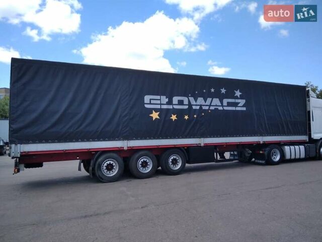 Червоний Когель SN 24, об'ємом двигуна 0 л та пробігом 0 тис. км за 7000 $, фото 1 на Automoto.ua