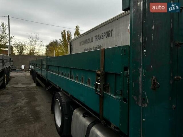 Когель SN 24, объемом двигателя 0 л и пробегом 0 тыс. км за 3000 $, фото 1 на Automoto.ua