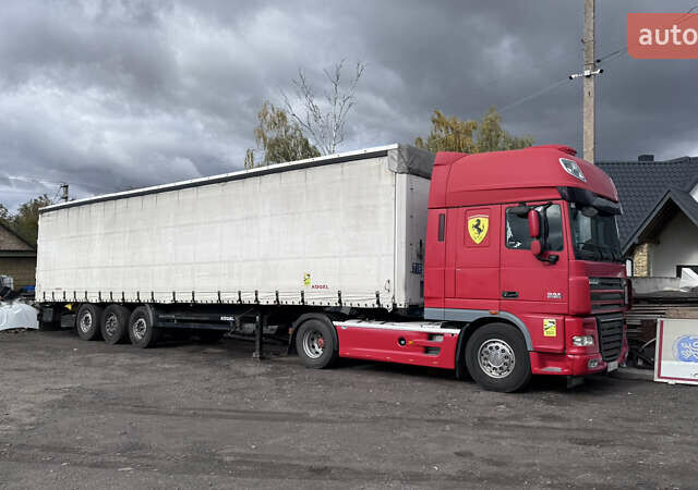 Когель SN 24, объемом двигателя 0 л и пробегом 800 тыс. км за 7500 $, фото 1 на Automoto.ua