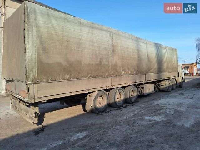 Когель SN 24, объемом двигателя 0 л и пробегом 0 тыс. км за 2900 $, фото 1 на Automoto.ua