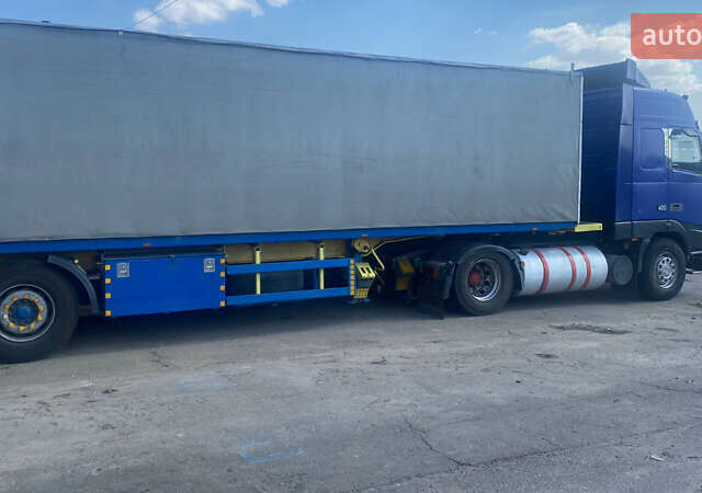 Желтый Когель SN 24, объемом двигателя 0 л и пробегом 777 тыс. км за 11200 $, фото 1 на Automoto.ua