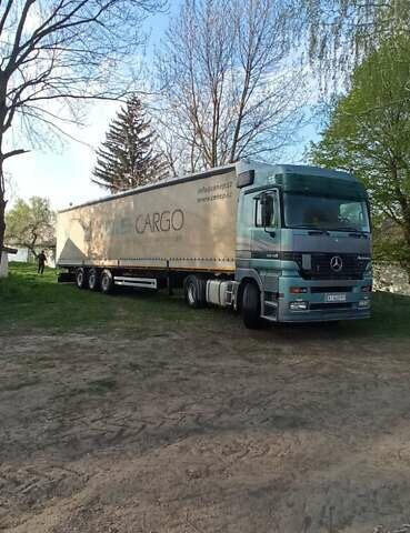 Сірий Когель SN 24, об'ємом двигуна 0 л та пробігом 1 тис. км за 7600 $, фото 1 на Automoto.ua