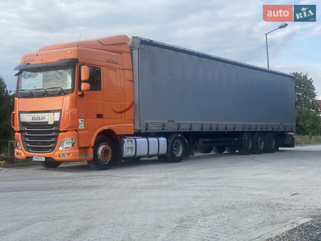 Сірий Когель SN 24, об'ємом двигуна 0 л та пробігом 200 тис. км за 13900 $, фото 1 на Automoto.ua