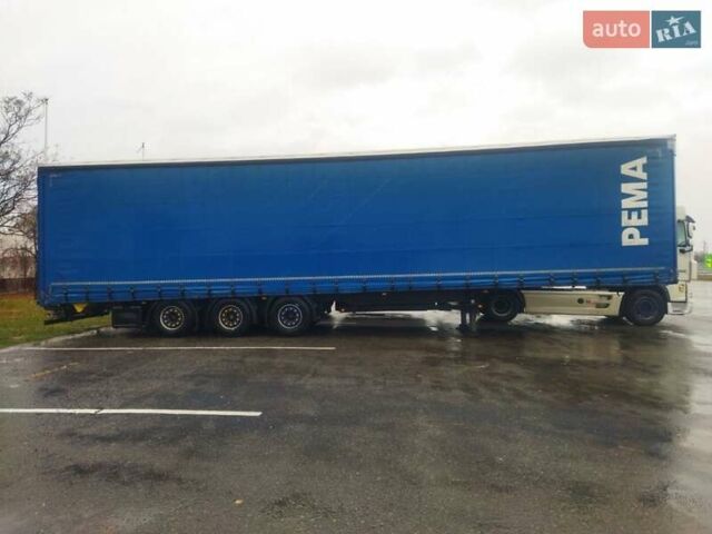 Синий Когель SN 24, объемом двигателя 0 л и пробегом 0 тыс. км за 8500 $, фото 1 на Automoto.ua