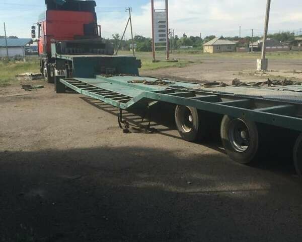 Зелений Когель SN 24, об'ємом двигуна 0 л та пробігом 1 тис. км за 24000 $, фото 1 на Automoto.ua