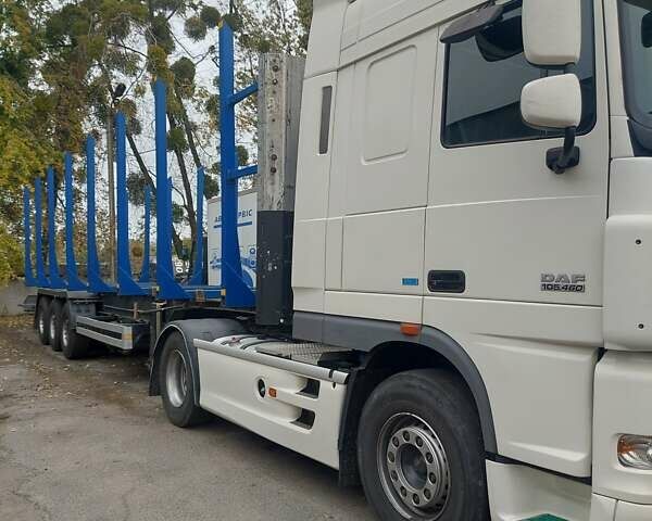 Черный Когель SNCO 24, объемом двигателя 0 л и пробегом 0 тыс. км за 8500 $, фото 1 на Automoto.ua