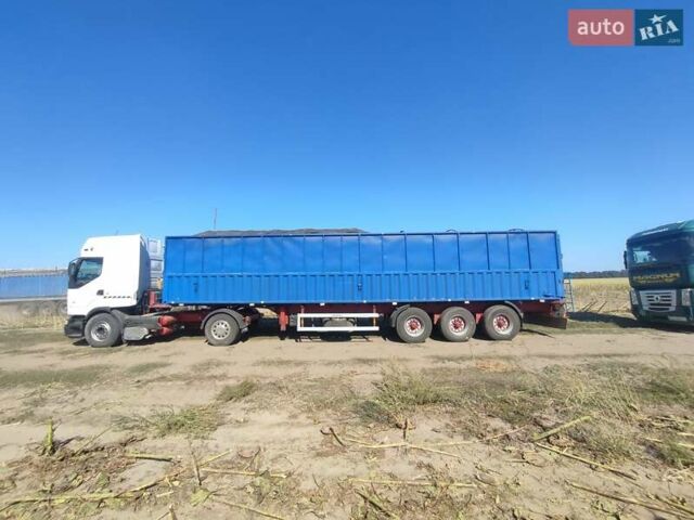 Червоний Когель SNCO 24, об'ємом двигуна 0 л та пробігом 1 тис. км за 5500 $, фото 1 на Automoto.ua