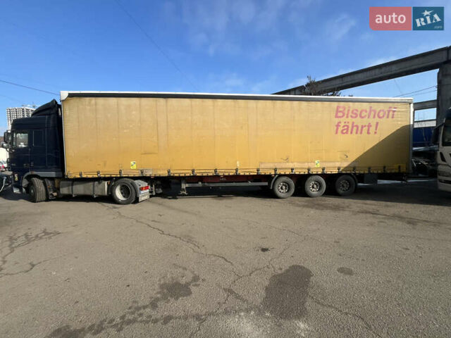 Красный Когель SNCO 24, объемом двигателя 0 л и пробегом 500 тыс. км за 5500 $, фото 1 на Automoto.ua