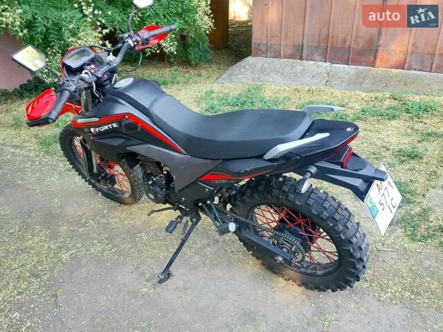 Когель SNCO 24, об'ємом двигуна 0 л та пробігом 0 тис. км за 3000 $, фото 1 на Automoto.ua