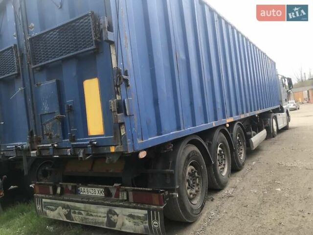 Когель SNCO 24, объемом двигателя 0 л и пробегом 0 тыс. км за 15500 $, фото 1 на Automoto.ua